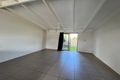 Property photo of 3/16 Hinkler Parade Maroochydore QLD 4558