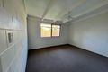 Property photo of 3/16 Hinkler Parade Maroochydore QLD 4558
