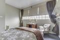 Property photo of 29 Bryan Street Invermay TAS 7248