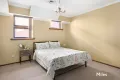 Property photo of 13 Lower Heidelberg Road Ivanhoe VIC 3079