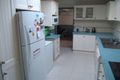Property photo of 14 Worcester Road Cambridge Park NSW 2747