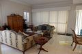 Property photo of 99 Barlow Street Clayfield QLD 4011