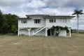 Property photo of 129 Munbilla Road Kalbar QLD 4309