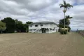 Property photo of 129 Munbilla Road Kalbar QLD 4309