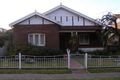 Property photo of 11 Station Street Concord NSW 2137