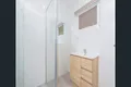 Property photo of 133 Oxley Avenue Woody Point QLD 4019