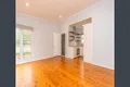 Property photo of 133 Oxley Avenue Woody Point QLD 4019