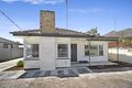 Property photo of 1/903 Skipton Street Redan VIC 3350