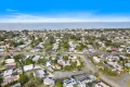 Property photo of 3 Grove Crescent Beachmere QLD 4510