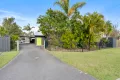 Property photo of 3 Grove Crescent Beachmere QLD 4510