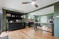 Property photo of 3 Grove Crescent Beachmere QLD 4510