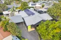 Property photo of 3 Grove Crescent Beachmere QLD 4510