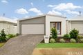 Property photo of 33 Cocos Crescent Banya QLD 4551