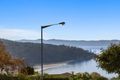 Property photo of 13 Killara Way Kingston Beach TAS 7050