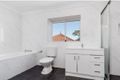 Property photo of 11 Barker Street Lewisham NSW 2049