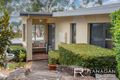 Property photo of 48 Penrith Street Riverside TAS 7250