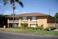Property photo of 27 Crestgarden Street Macgregor QLD 4109