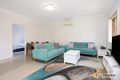 Property photo of 25 Lock Street Blacktown NSW 2148