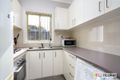 Property photo of 25 Lock Street Blacktown NSW 2148