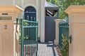 Property photo of 2 Cedar Crescent Glenside SA 5065
