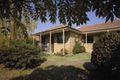 Property photo of 62/330 Springvale Road Donvale VIC 3111