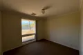Property photo of 71 McIntyre Road Para Hills West SA 5096