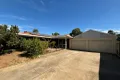 Property photo of 71 McIntyre Road Para Hills West SA 5096