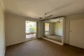 Property photo of 71 McIntyre Road Para Hills West SA 5096