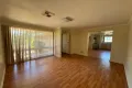 Property photo of 71 McIntyre Road Para Hills West SA 5096
