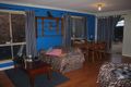 Property photo of 33 Currigee Circuit Tingalpa QLD 4173