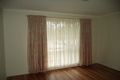 Property photo of 631 Dalton Road Epping VIC 3076