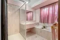 Property photo of 13 Boythorn Avenue Ambarvale NSW 2560