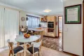 Property photo of 13 Boythorn Avenue Ambarvale NSW 2560
