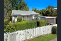 Property photo of 79 Queenscroft Street Chelmer QLD 4068