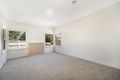 Property photo of 1/903 Skipton Street Redan VIC 3350
