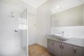 Property photo of 1/903 Skipton Street Redan VIC 3350
