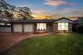 Property photo of 14 St James Place Appin NSW 2560