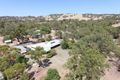 Property photo of 138 Railway Road Toodyay WA 6566