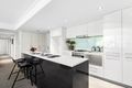 Property photo of 29/48A Consul Road Brookvale NSW 2100
