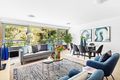 Property photo of 29/48A Consul Road Brookvale NSW 2100