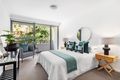 Property photo of 29/48A Consul Road Brookvale NSW 2100