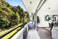 Property photo of 29/48A Consul Road Brookvale NSW 2100