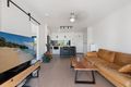 Property photo of 39/7-15 Monte Carlo Avenue Surfers Paradise QLD 4217