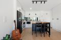 Property photo of 39/7-15 Monte Carlo Avenue Surfers Paradise QLD 4217
