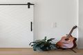 Property photo of 39/7-15 Monte Carlo Avenue Surfers Paradise QLD 4217