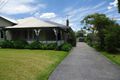 Property photo of 57 Portico Parade Toongabbie NSW 2146