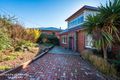 Property photo of 21 Elphinstone Road Mount Stuart TAS 7000