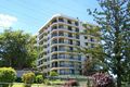 Property photo of 12/32-34 Kent Street West Gladstone QLD 4680