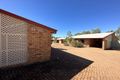 Property photo of 3/40 Zeil Street Araluen NT 0870