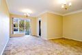 Property photo of 2/10 Hazelbank Road Wollstonecraft NSW 2065